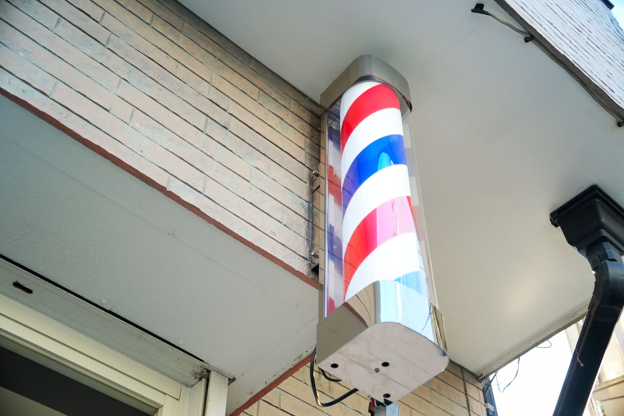 トップアバウトイメージ